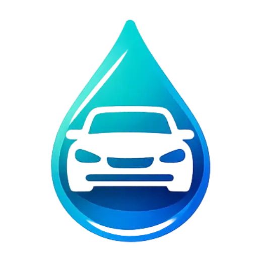 Lavage auto à domicile Fajoles